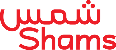 SHAMS